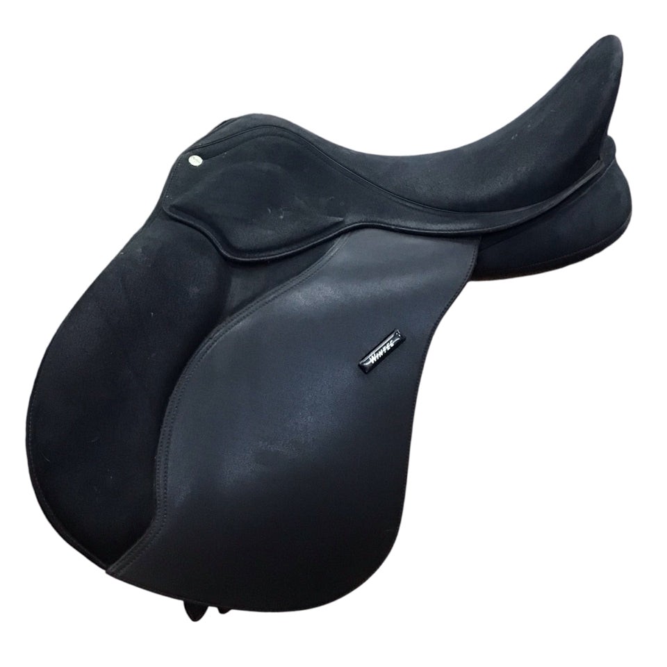 Used Saddles