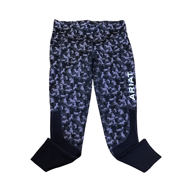 ARIAT LG Eos FS Tights USED B