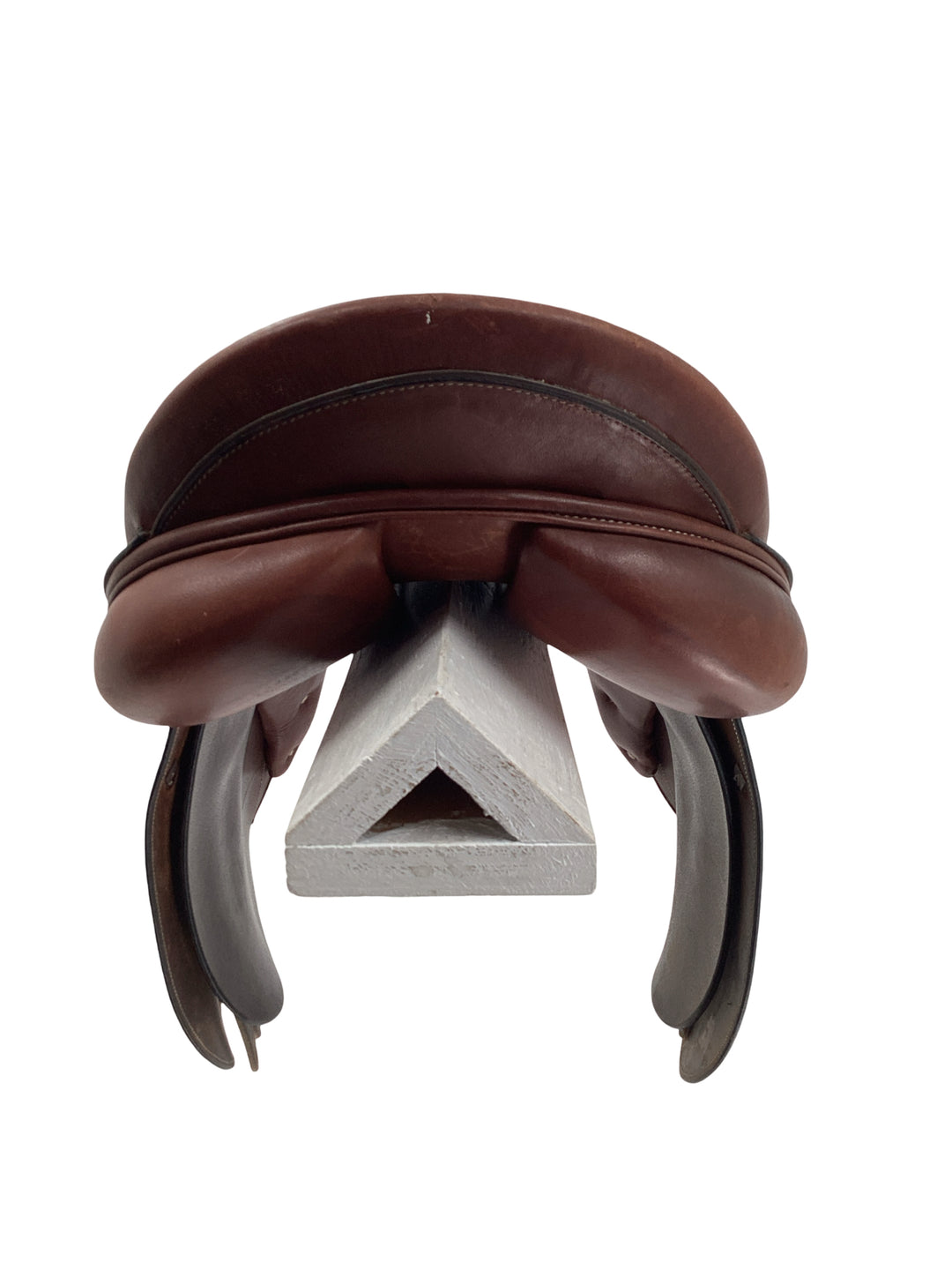 16" Ovation All Purpose Saddle