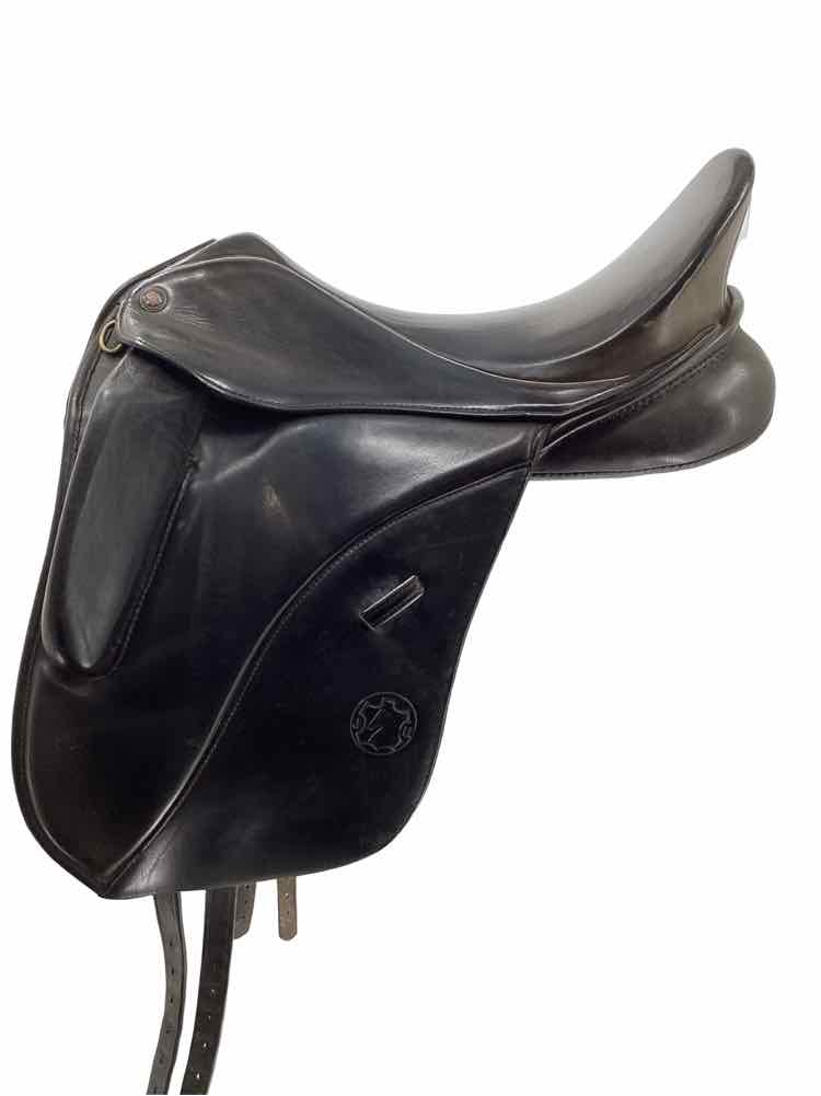 Used Saddles For Sale