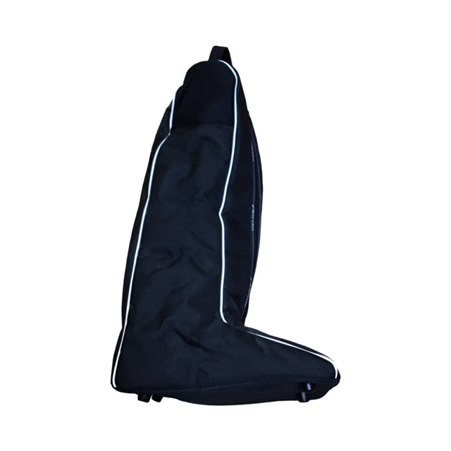 LAMI-CELL Boot Bag USED B