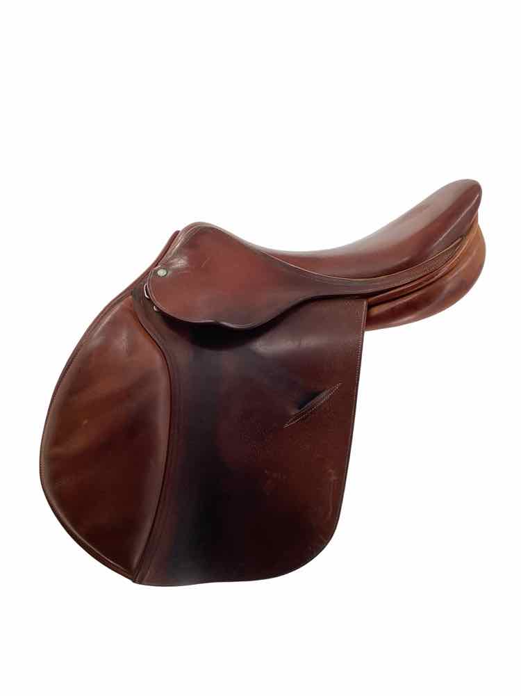 Used Saddles
