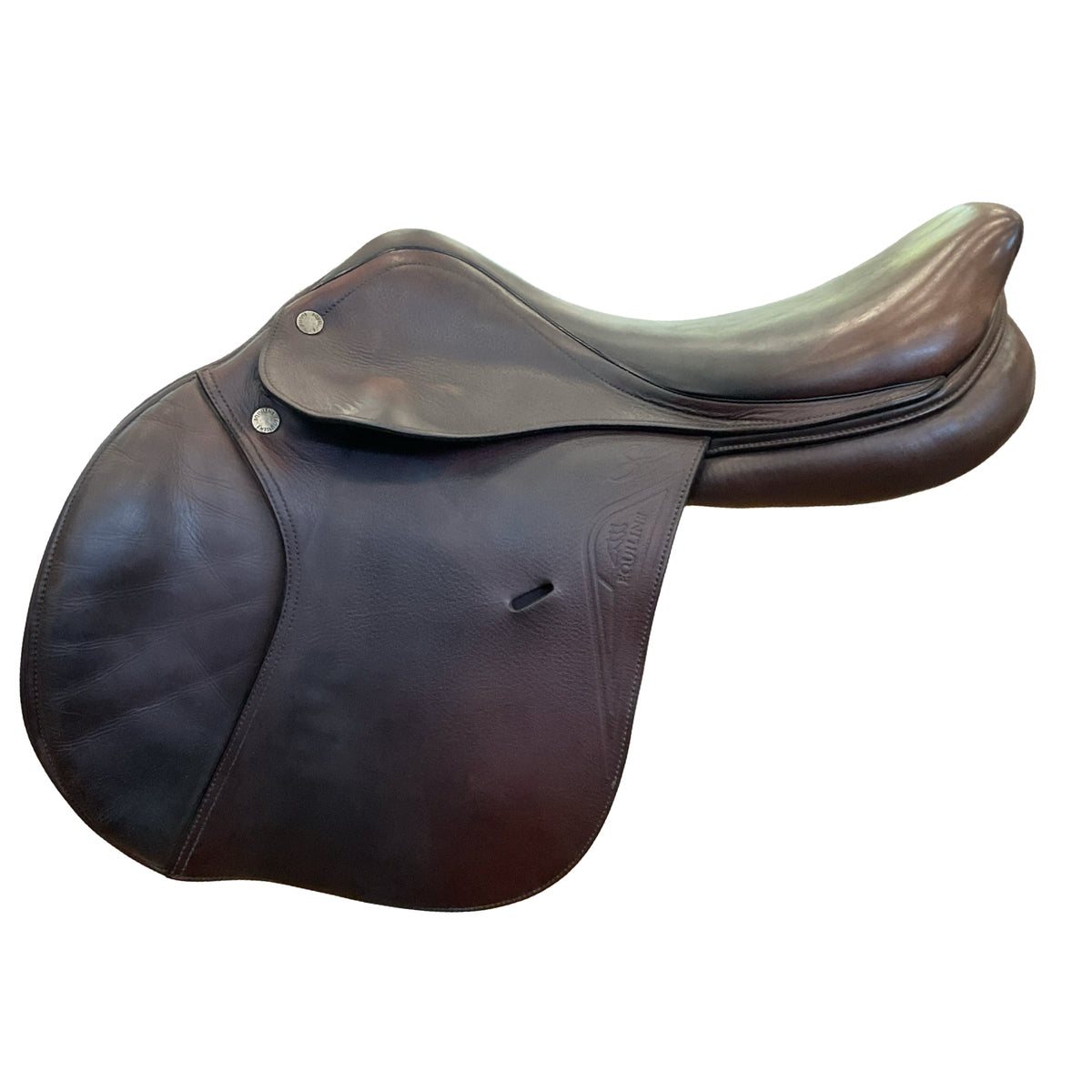 Used Saddles For Sale