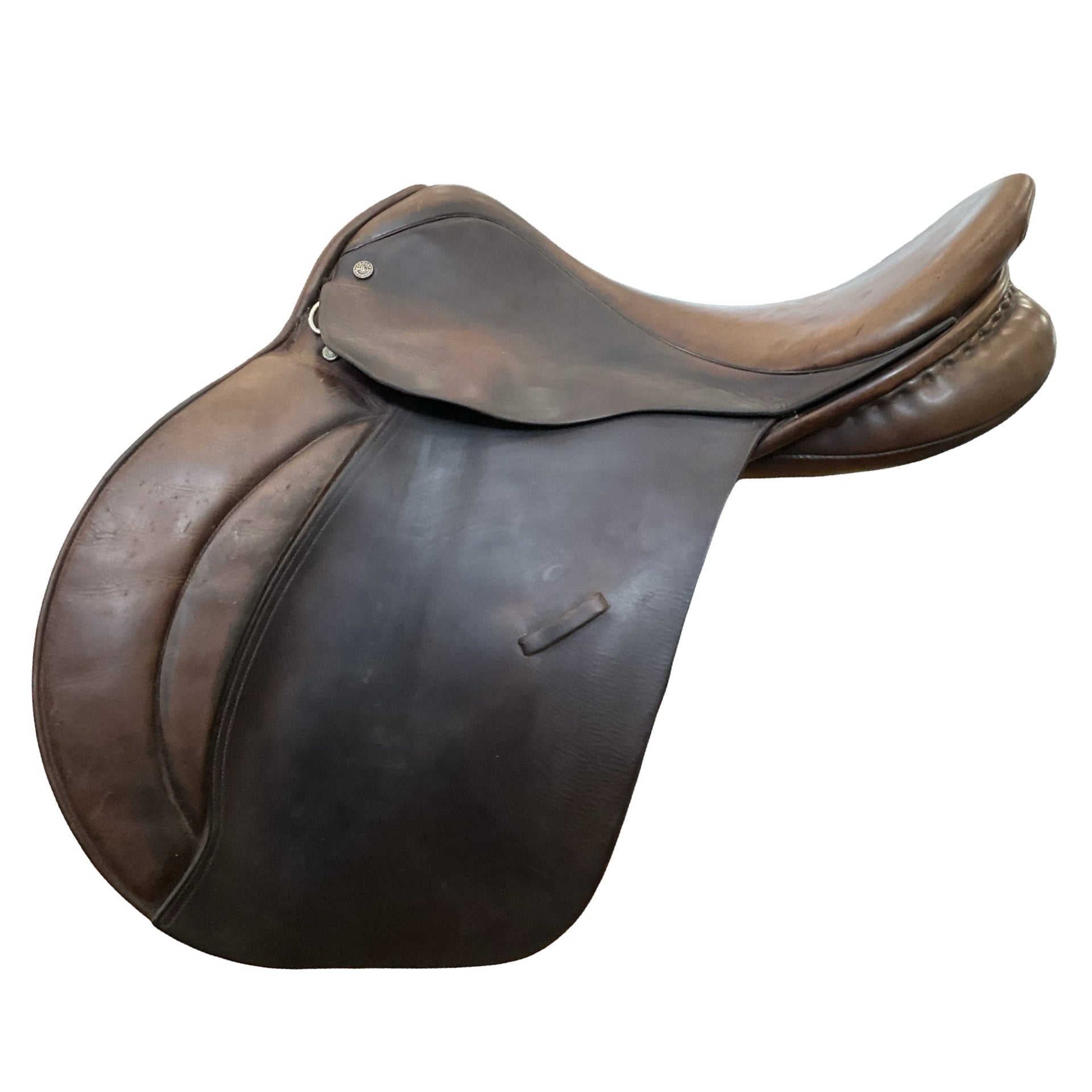 Used Saddles For Sale