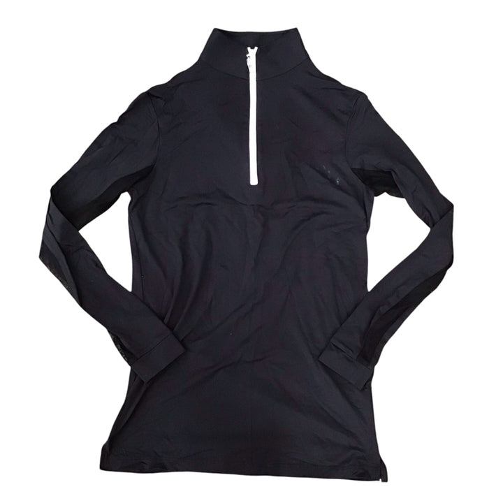 Tailored Sportsman Ladies XSmall Sunshirt Used - H