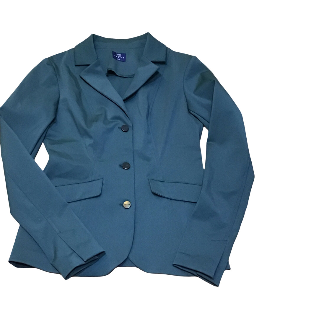Best Deals on New & Used Horse Tack & Equestrian Consignment Apparel