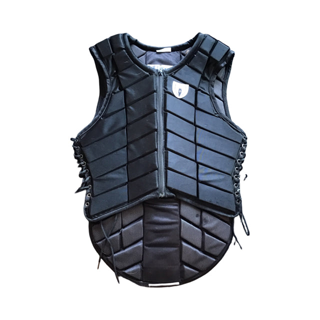 TIPPERARY XS Safety Vest USED B