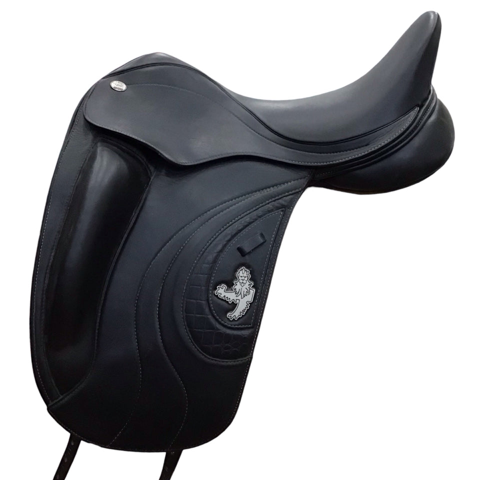 Used Saddles