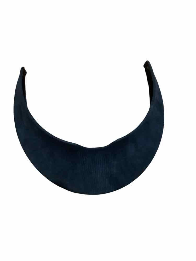 Samshield helmet replacement visor Micro black suede B