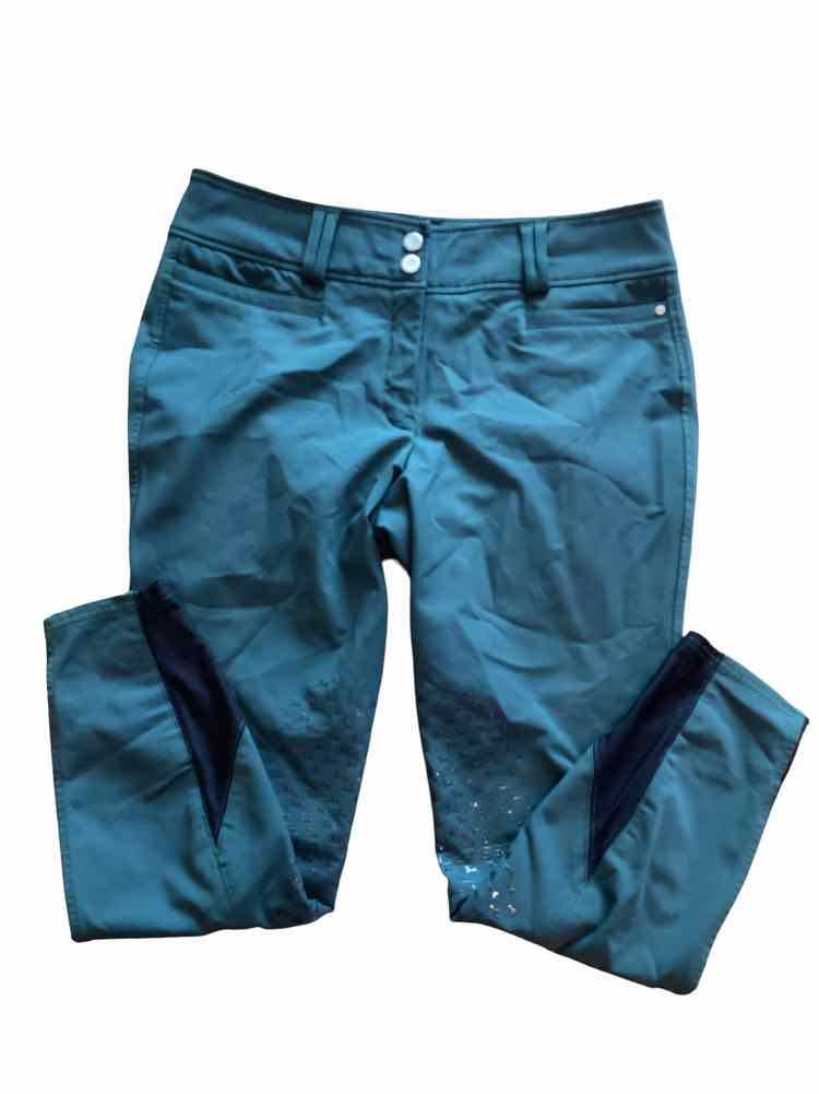 RJ CLASSICS 30R Harper Breeches USED B
