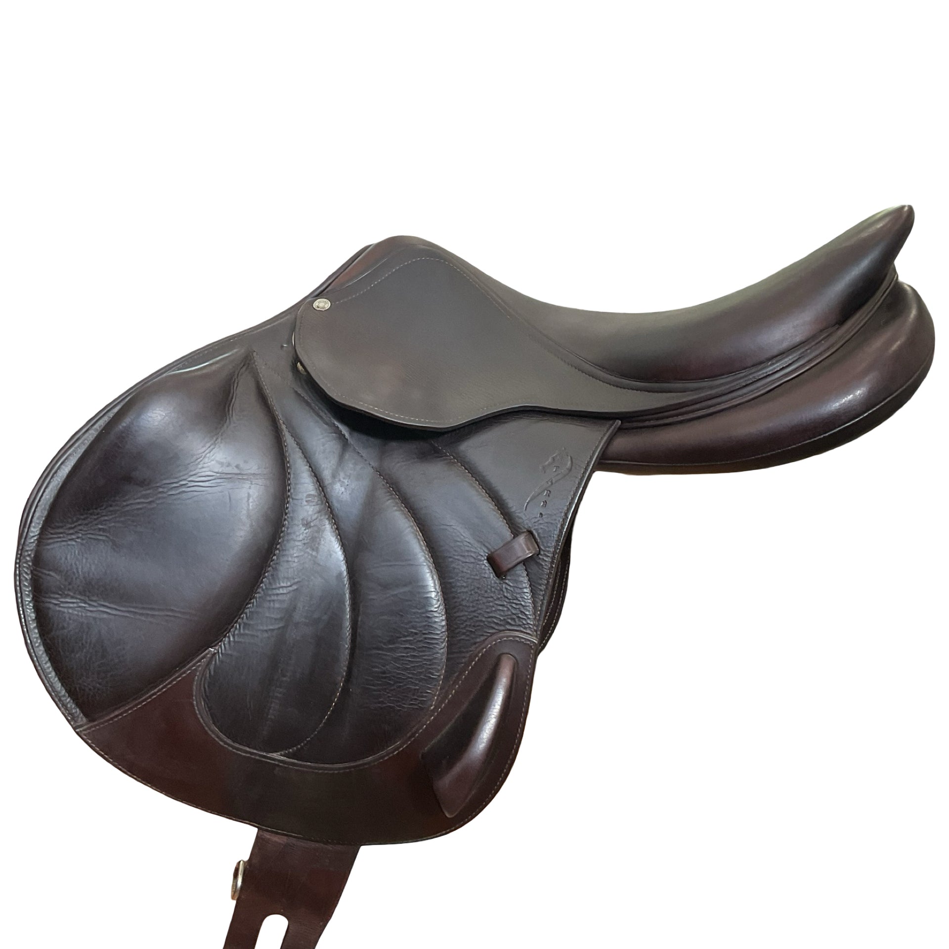 Best Deals on New & Used Horse Tack & Equestrian Consignment Apparel