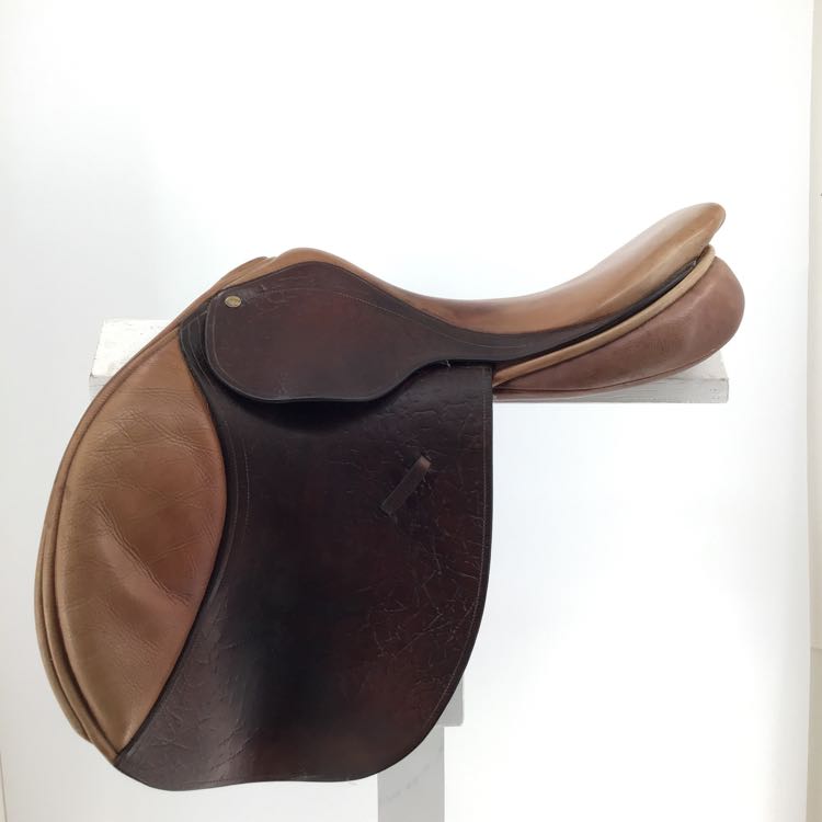 Used Saddles