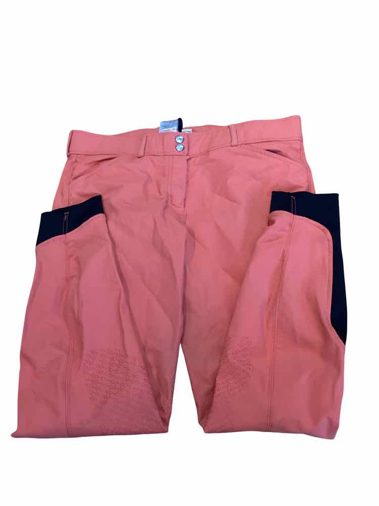 DOVER 30 Breeches USED B