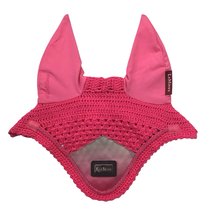 LEMIEUX Medium Fly Bonnet Used - H