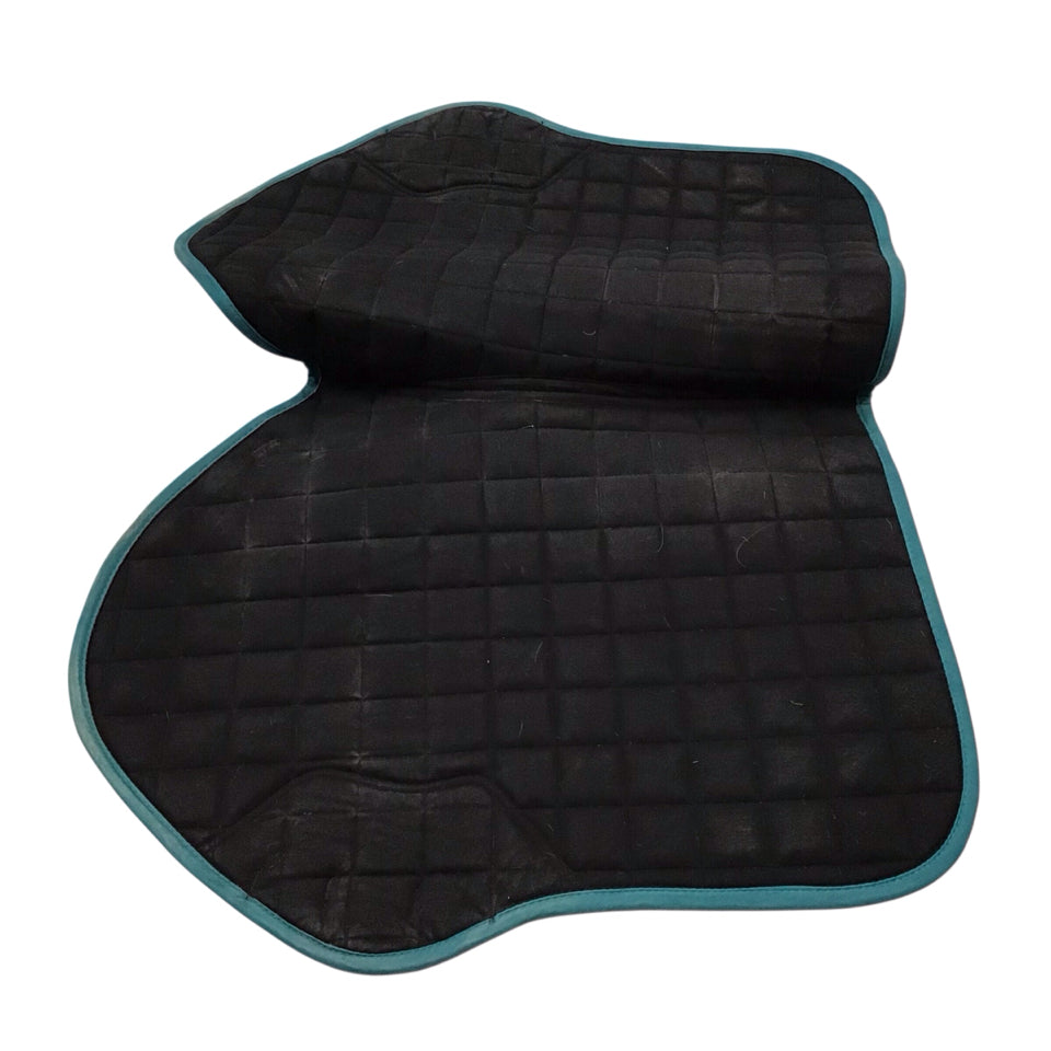LEMIEUX Loire Close Contact Pad Used - H