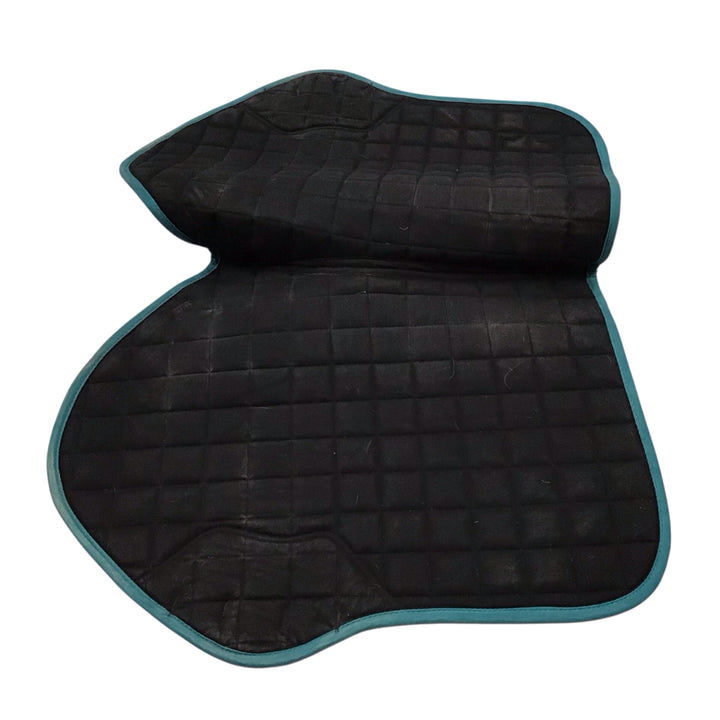 LEMIEUX Loire Close Contact Pad Used - H