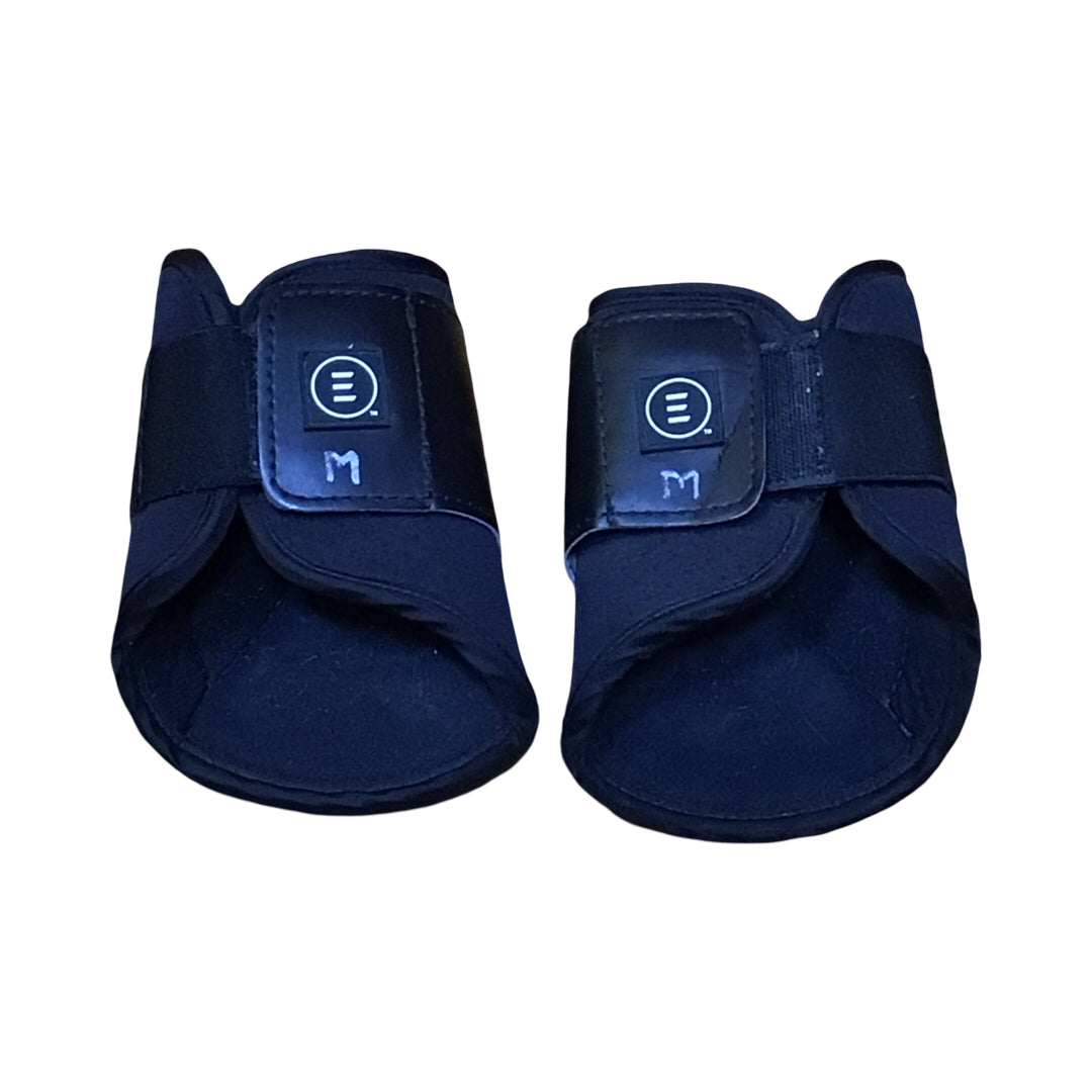 Best Deals on New & Used Horse Tack & Equestrian Consignment Apparel