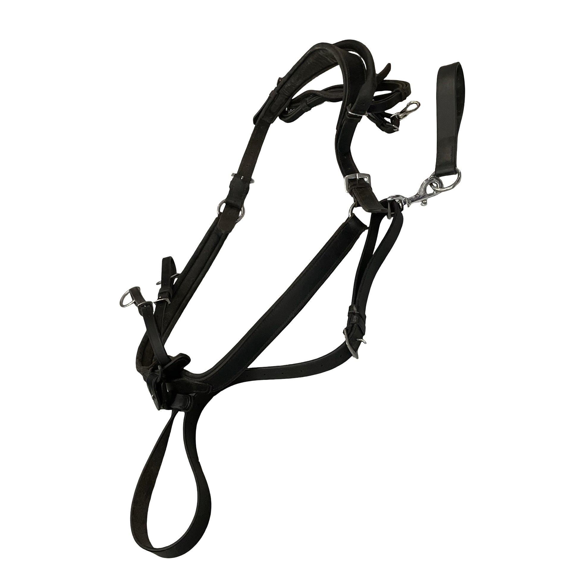 Best Deals on New & Used Horse Tack & Equestrian Consignment Apparel