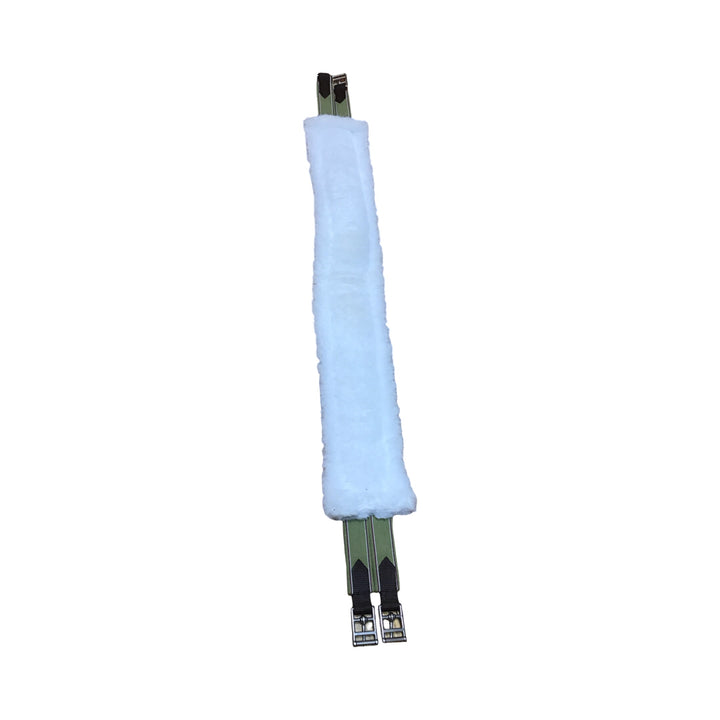 Riders Inter 50" Fleece Girth Used