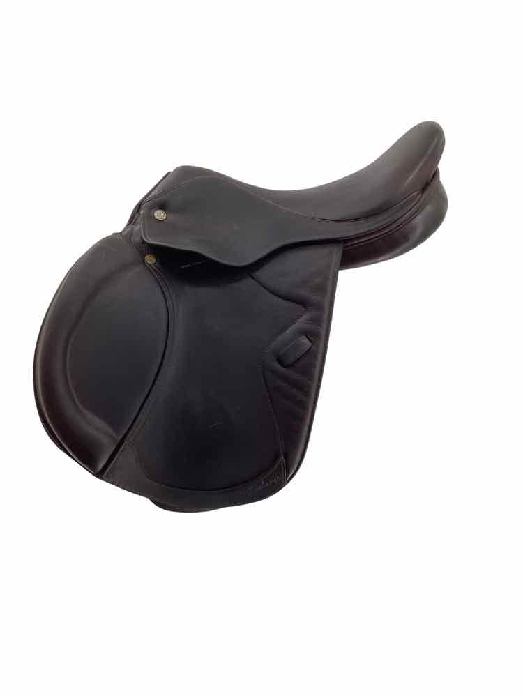 Used Saddles For Sale