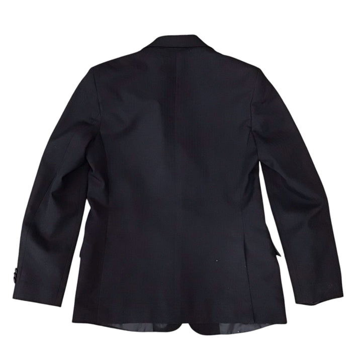 RJ Classic Childs 20R Hampton Show Coat Used - H