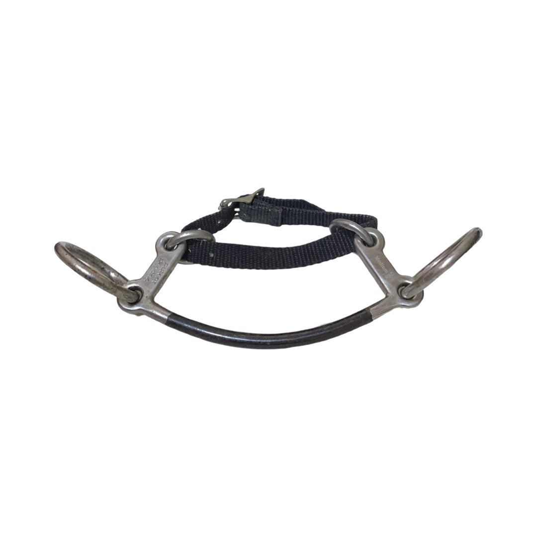 MD 5"-6" Pee Wee Bit Used