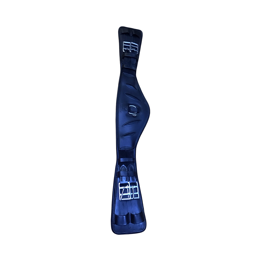 Pinnacle 24" Anatomic Shoulder Ease Girth Used