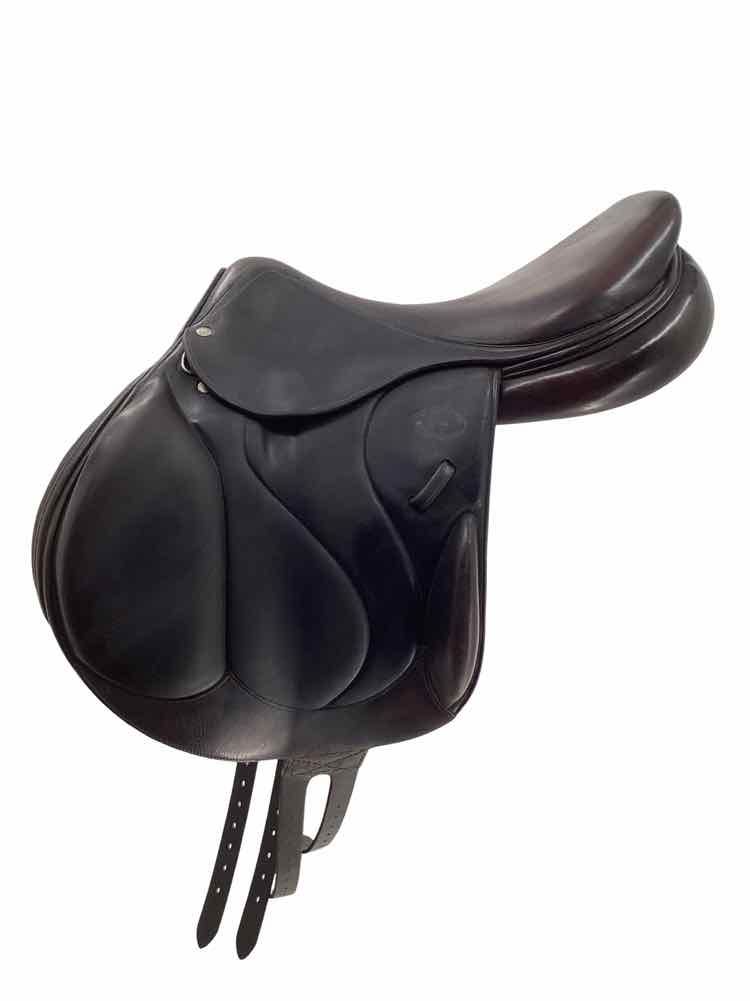 Used Saddles For Sale