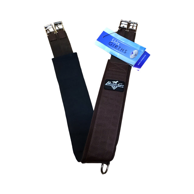 PROFESSIONALS CHOICE 48" Neoprene Girth NEW B