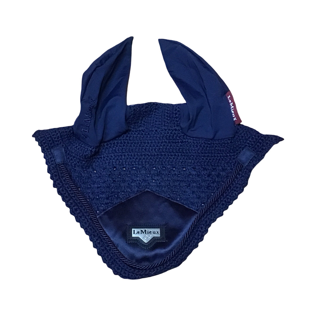 Lemieux LG Loire Fly Bonnet Used