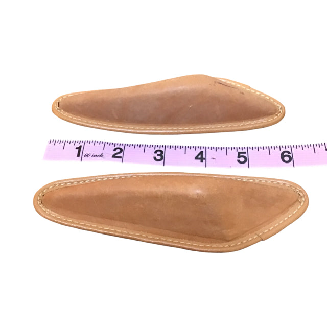 WINTEC Flexi Blocks (2) USED B