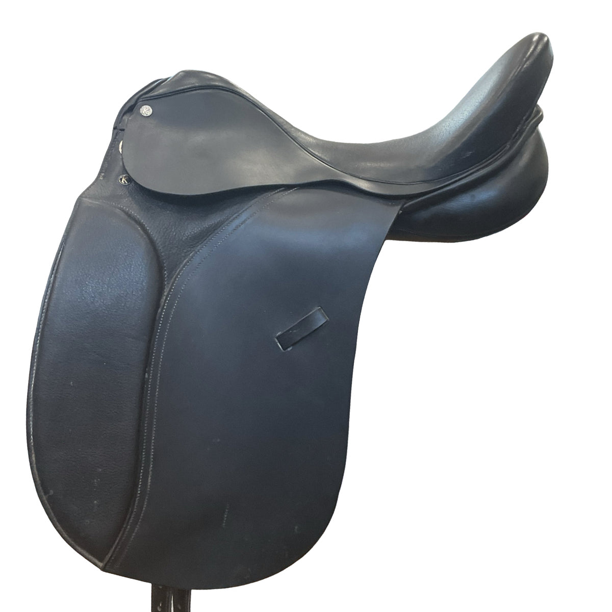 Used Saddles For Sale