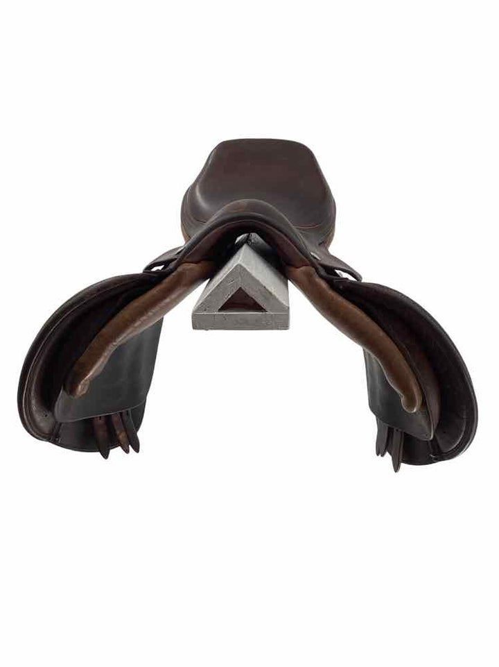 Childrens 15.75" Pessoa