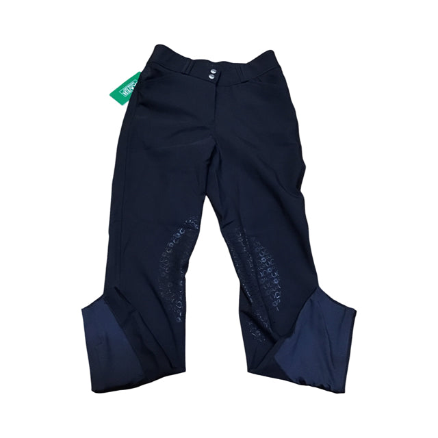 DOVER 28 Dalton Tech Nova Breeches NEW B
