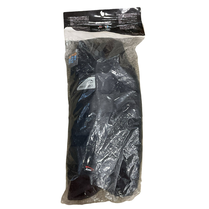 Veredus EVO Rear Stable Boot Black Like New - H