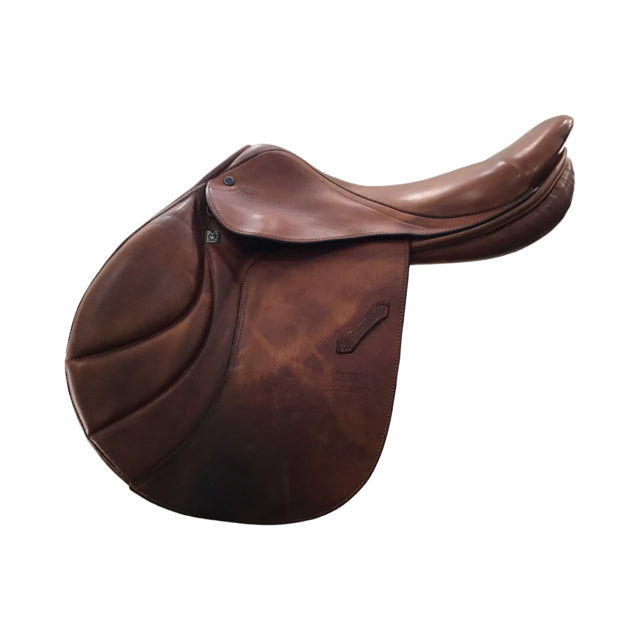 Used Saddles