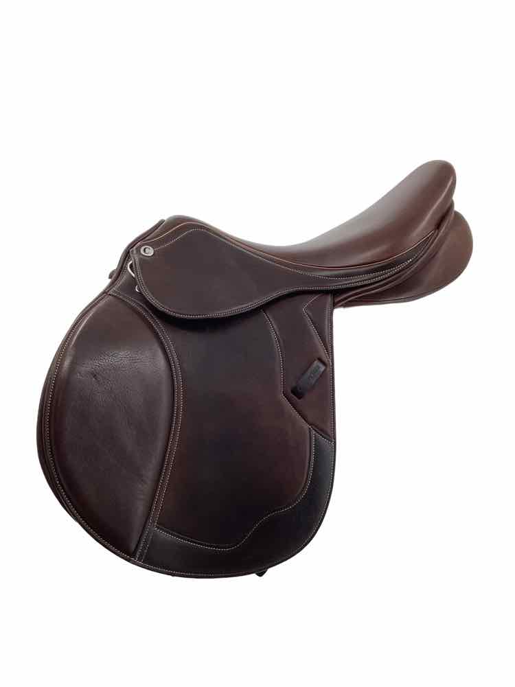 Used Saddles