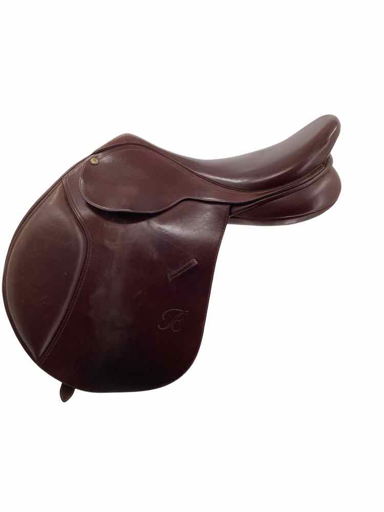 Used Saddles