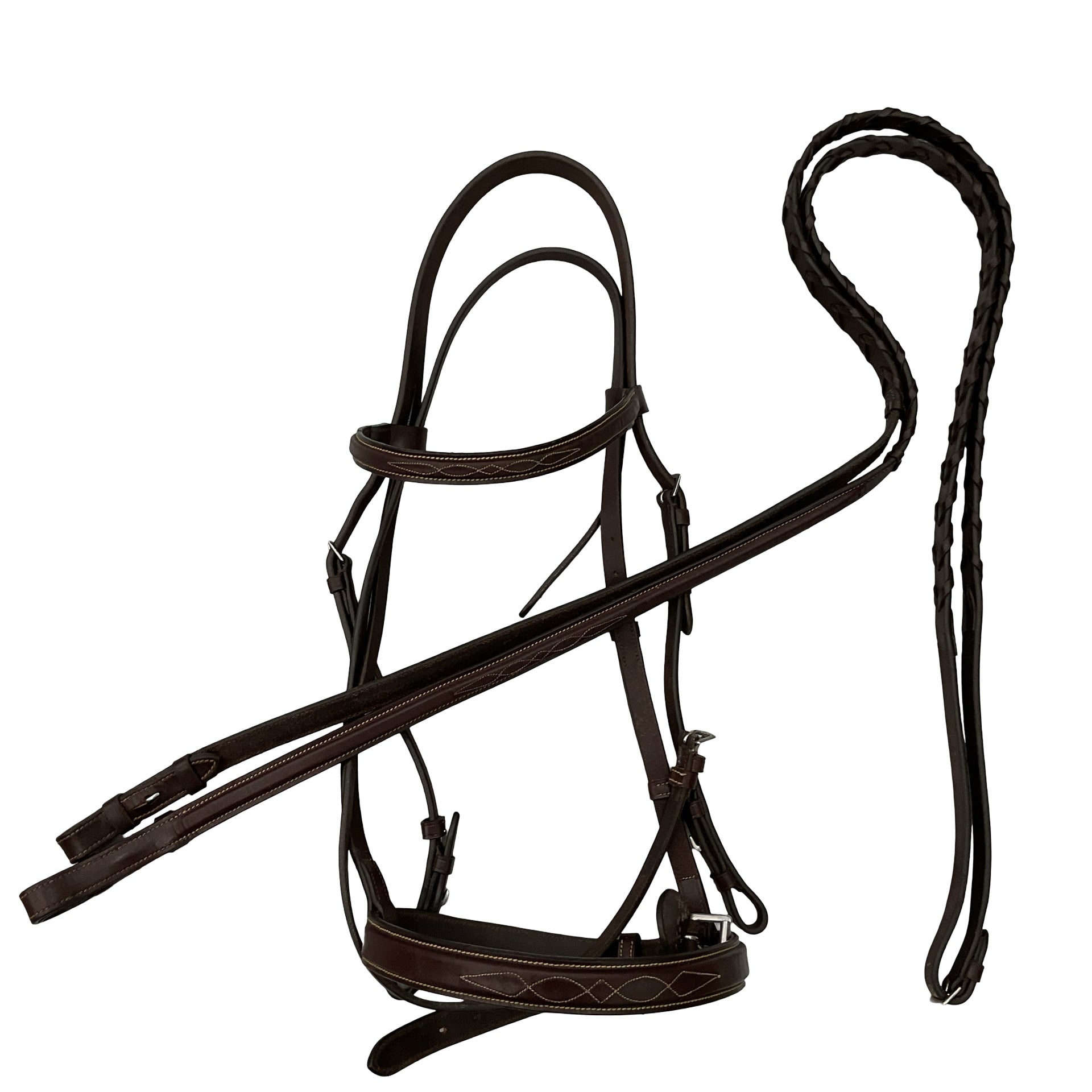Best Deals on New & Used Horse Tack & Equestrian Consignment Apparel