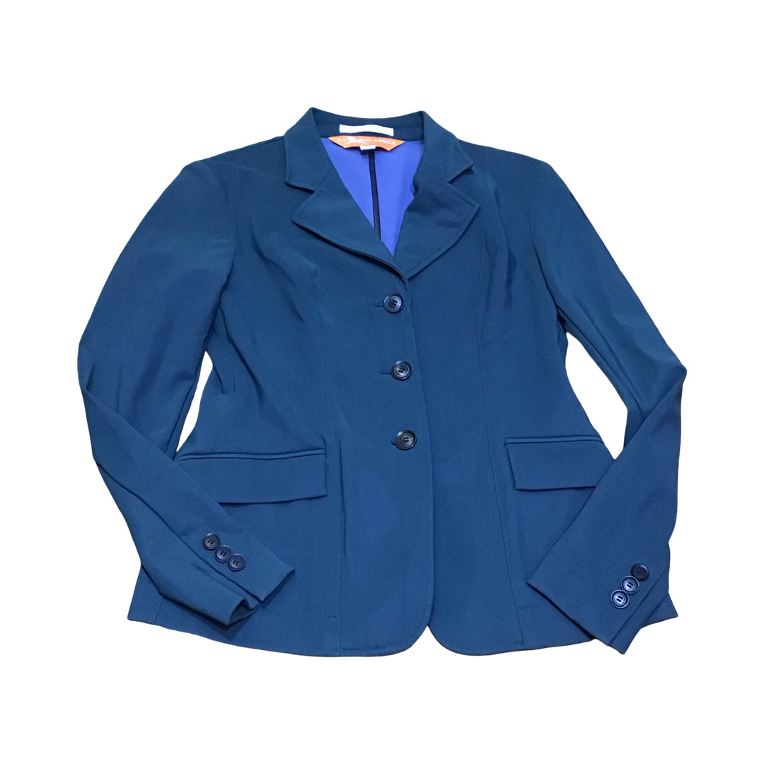RJ Classics 0S Monterey Tech Show Coat Used