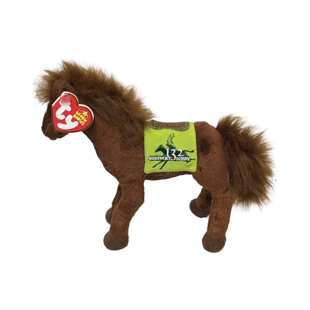 Best Deals on New & Used Horse Tack & Equestrian Consignment Apparel