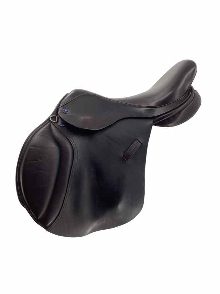 Used Saddles