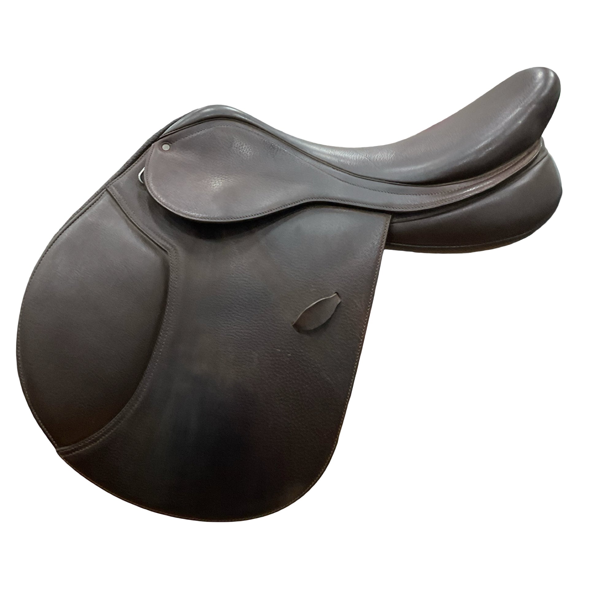 Best Deals on New & Used Horse Tack & Equestrian Consignment Apparel