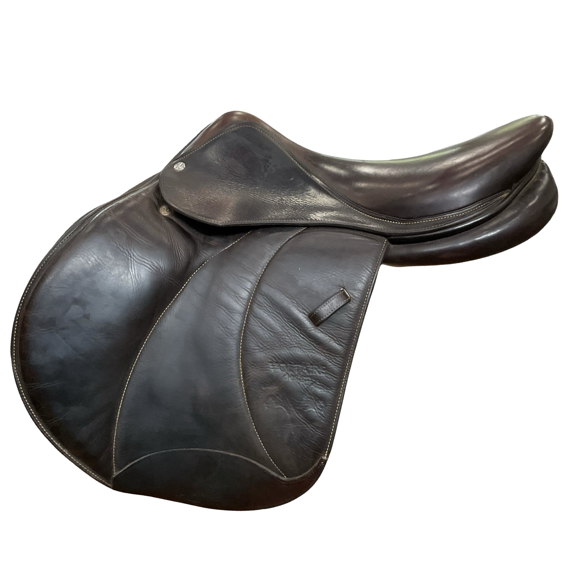Best Deals on New & Used Horse Tack & Equestrian Consignment Apparel