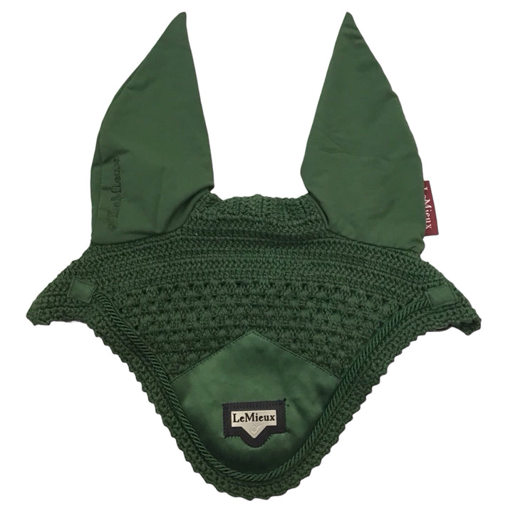LEMIEUX XL Fly Bonnet Used - H