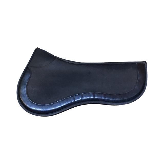 Equifit ImpacTeq Half Pad Used