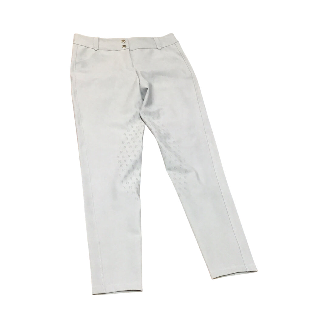 Free Ride 30 FS Pro Show Breech Used