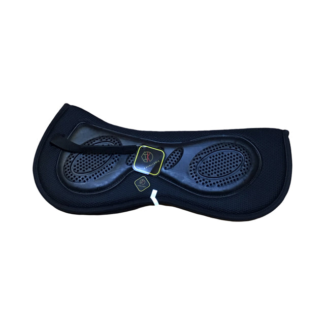 KAVALLERIA 3D Air Mesh Half Pad NEW B