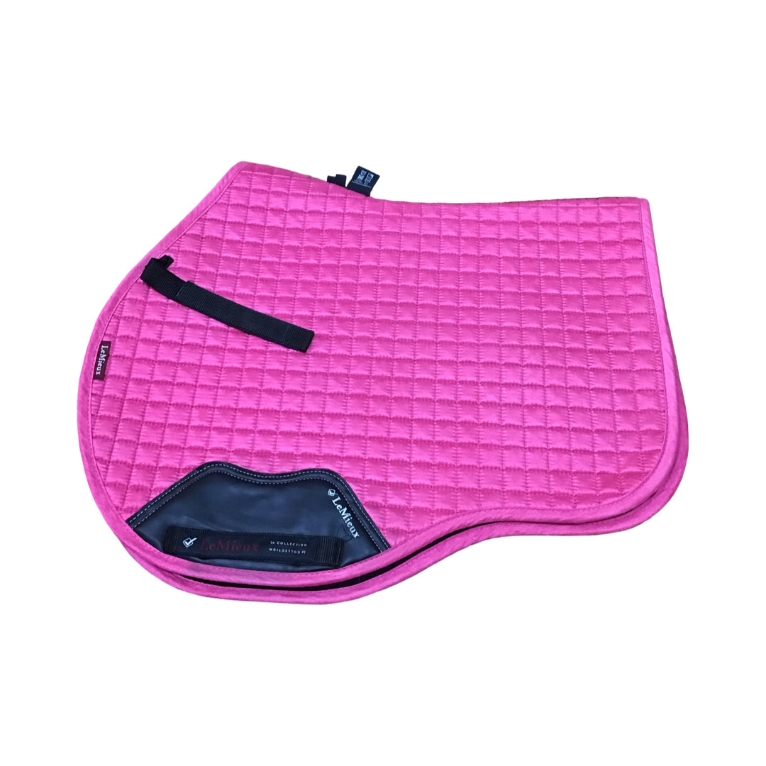 Best Deals on New & Used Horse Tack & Equestrian Consignment Apparel