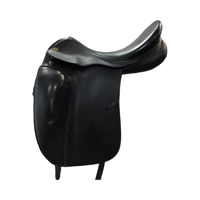 Used Saddles